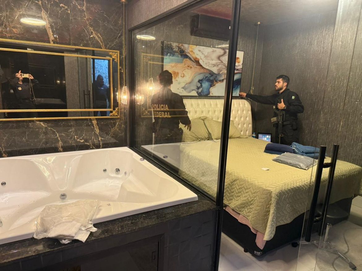 imagem do whatsapp de 2025 07 02 à(s) 16.23.04 fdc77821