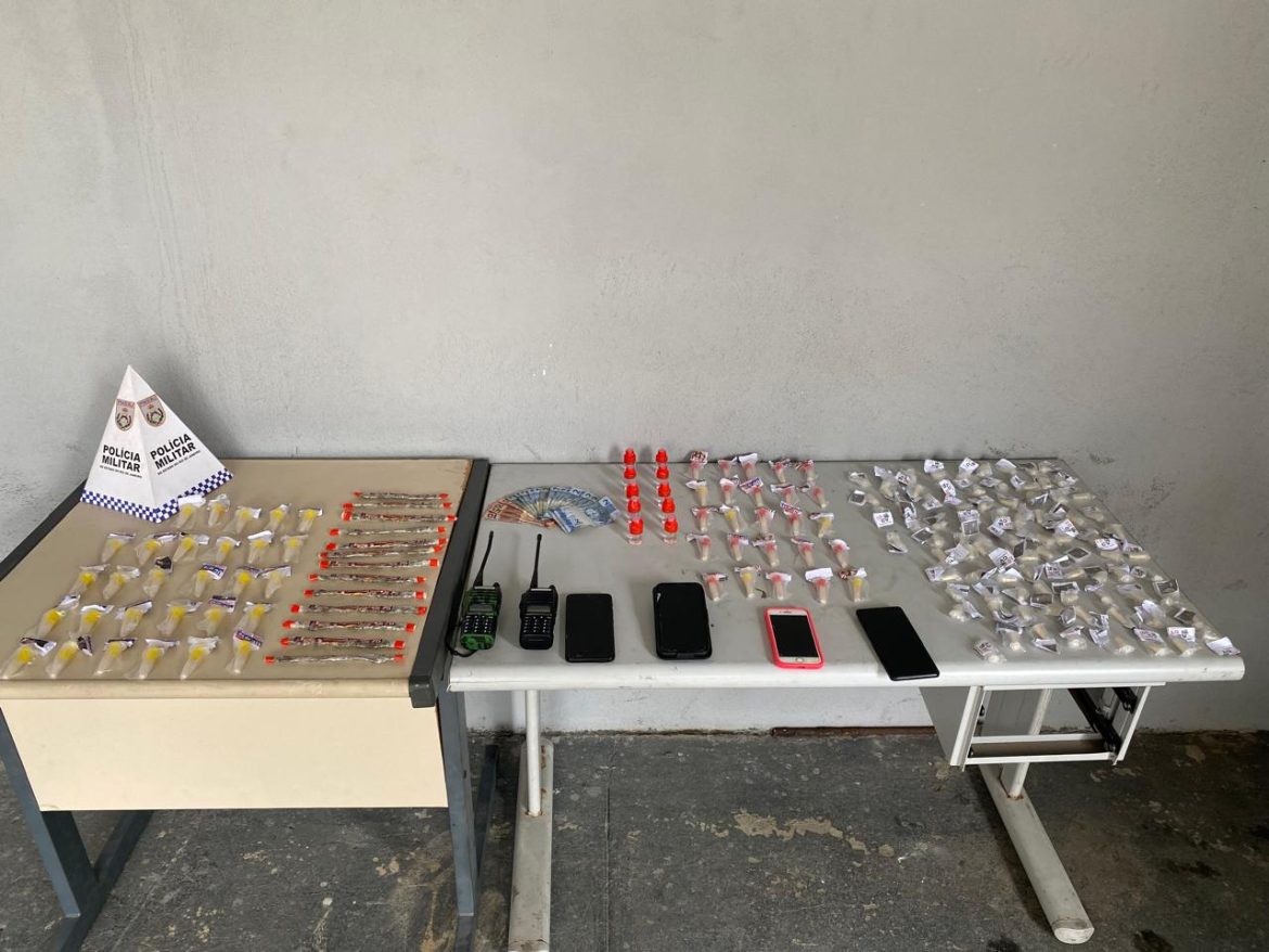 imagem do whatsapp de 2025 07 03 à(s) 17.03.12 4a09717e