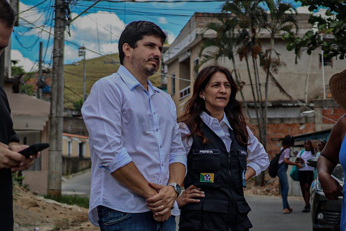 imagem do whatsapp de 2025 07 04 à(s) 17.10.20 a7bf69b5