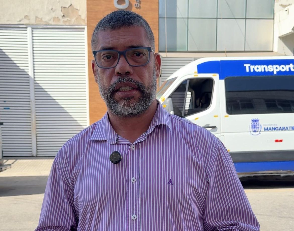 imagem do whatsapp de 2025 07 07 à(s) 16.34.18 a2a5e779