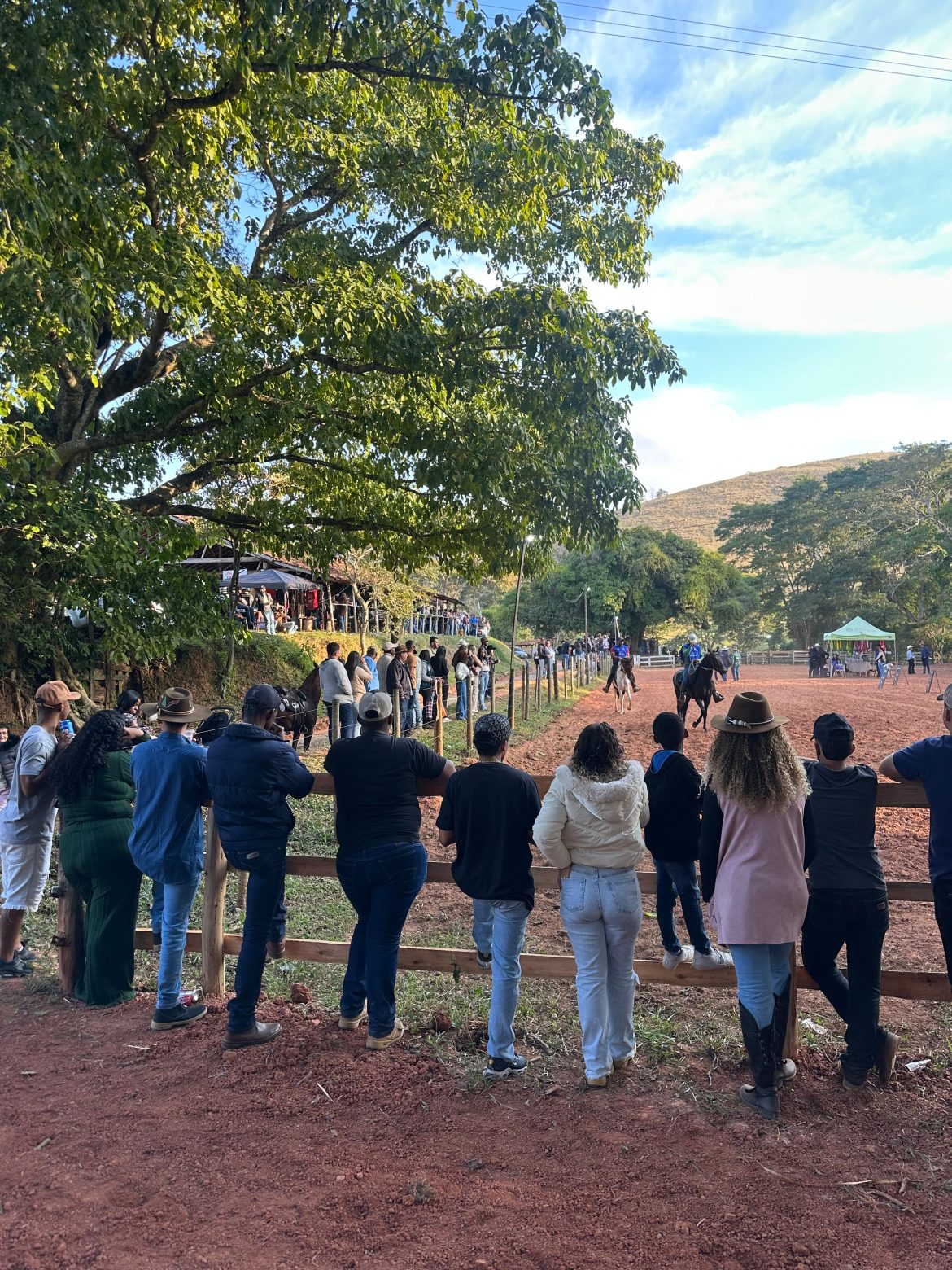 imagem do whatsapp de 2025 07 07 à(s) 18.57.50 533cf6fe