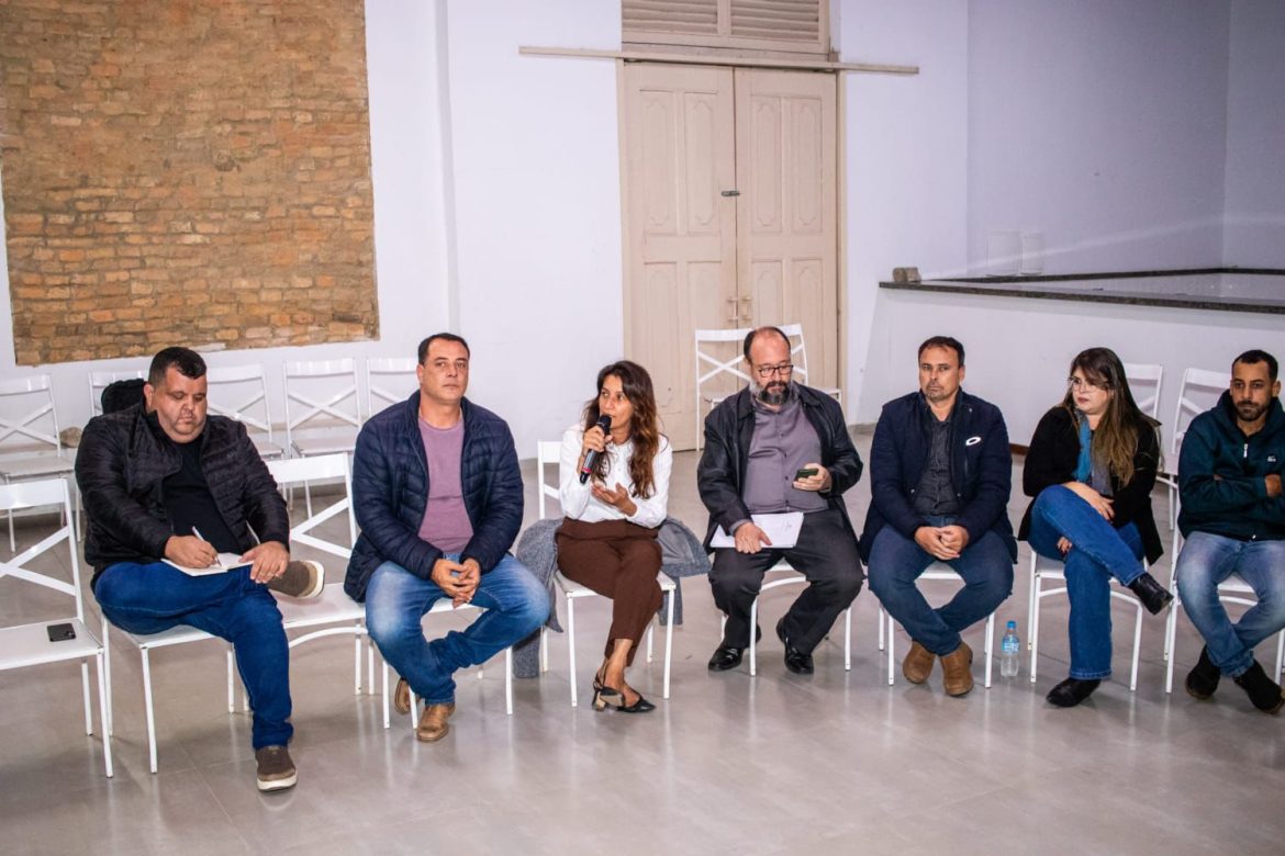 imagem do whatsapp de 2025 07 08 à(s) 16.10.55 edec6461