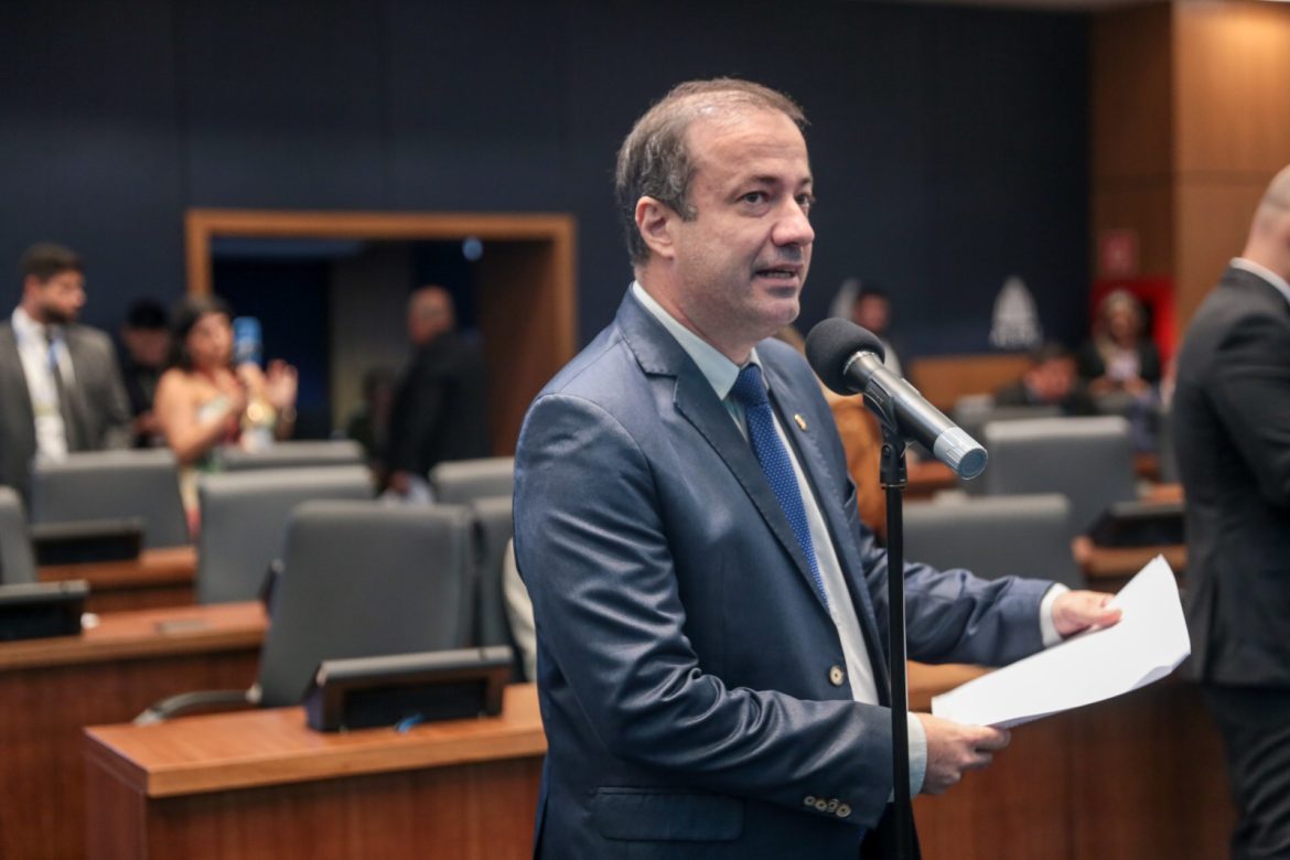 imagem do whatsapp de 2025 07 08 à(s) 16.23.30 81f5dc4e