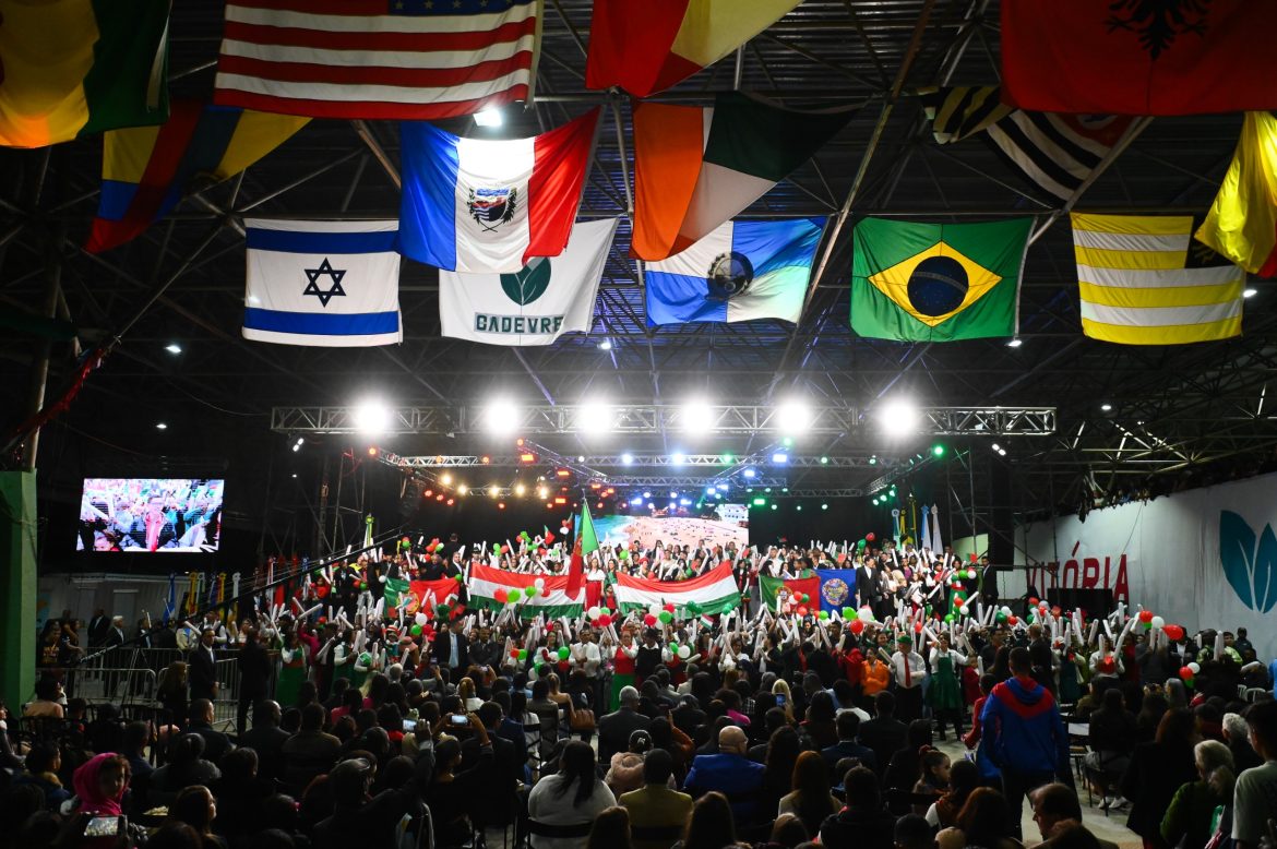 imagem do whatsapp de 2025 07 09 à(s) 14.56.44 8fb3e2b0