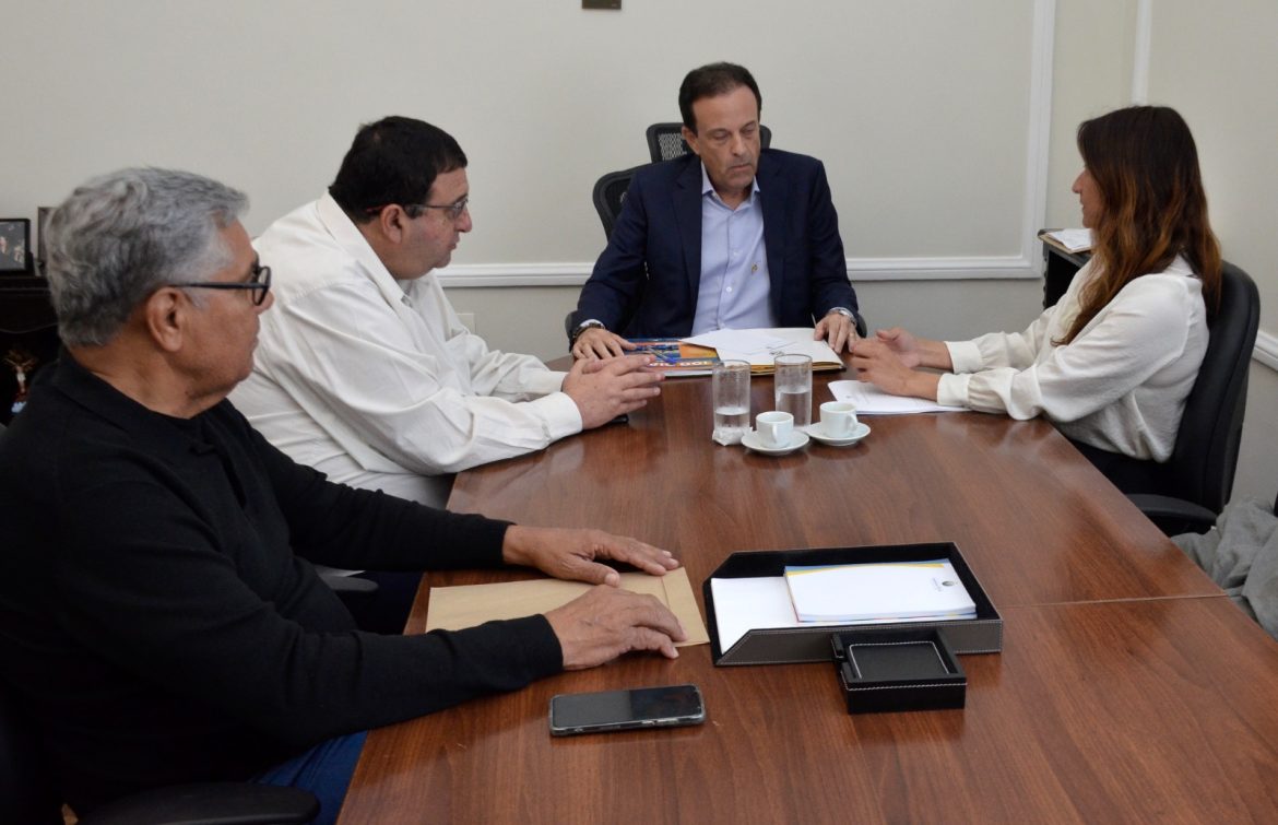 imagem do whatsapp de 2025 07 09 à(s) 17.07.26 ace9e6a4