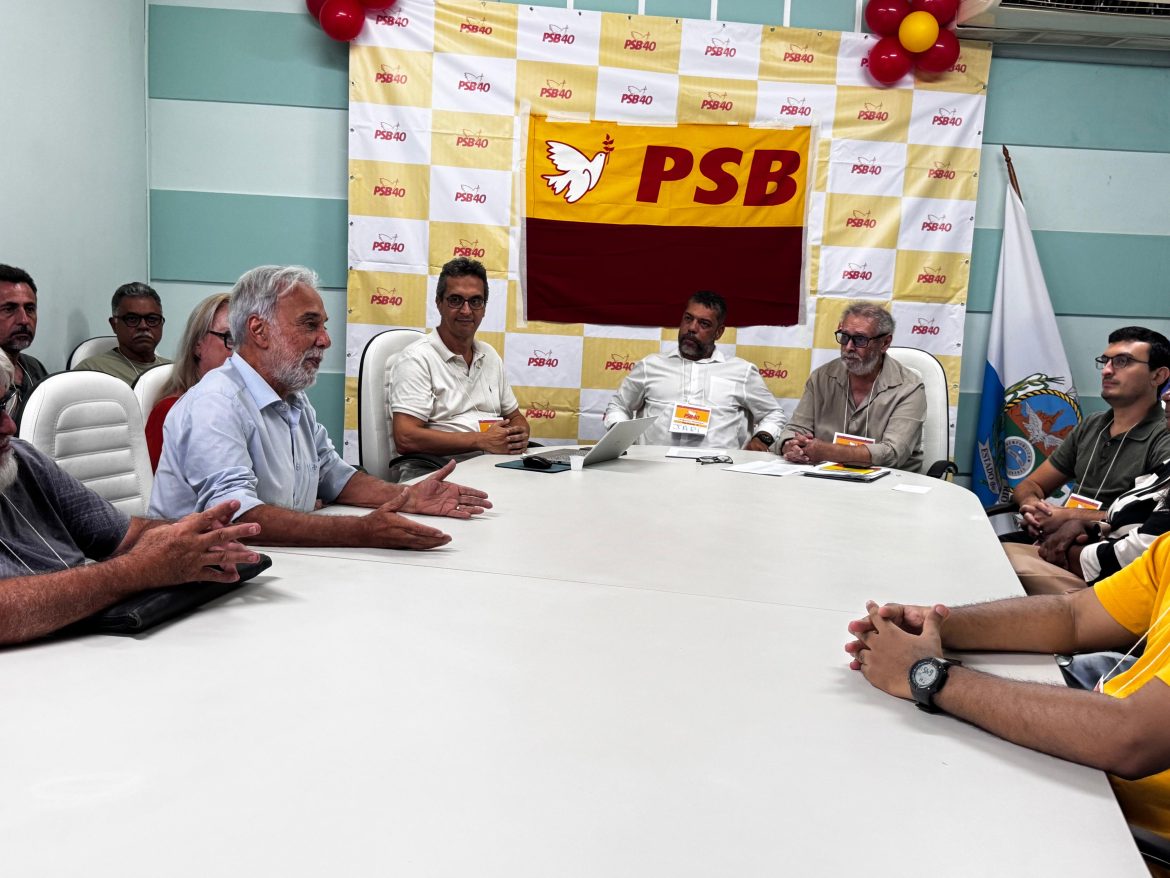 imagem do whatsapp de 2025 07 09 à(s) 18.49.18 9d0784f0