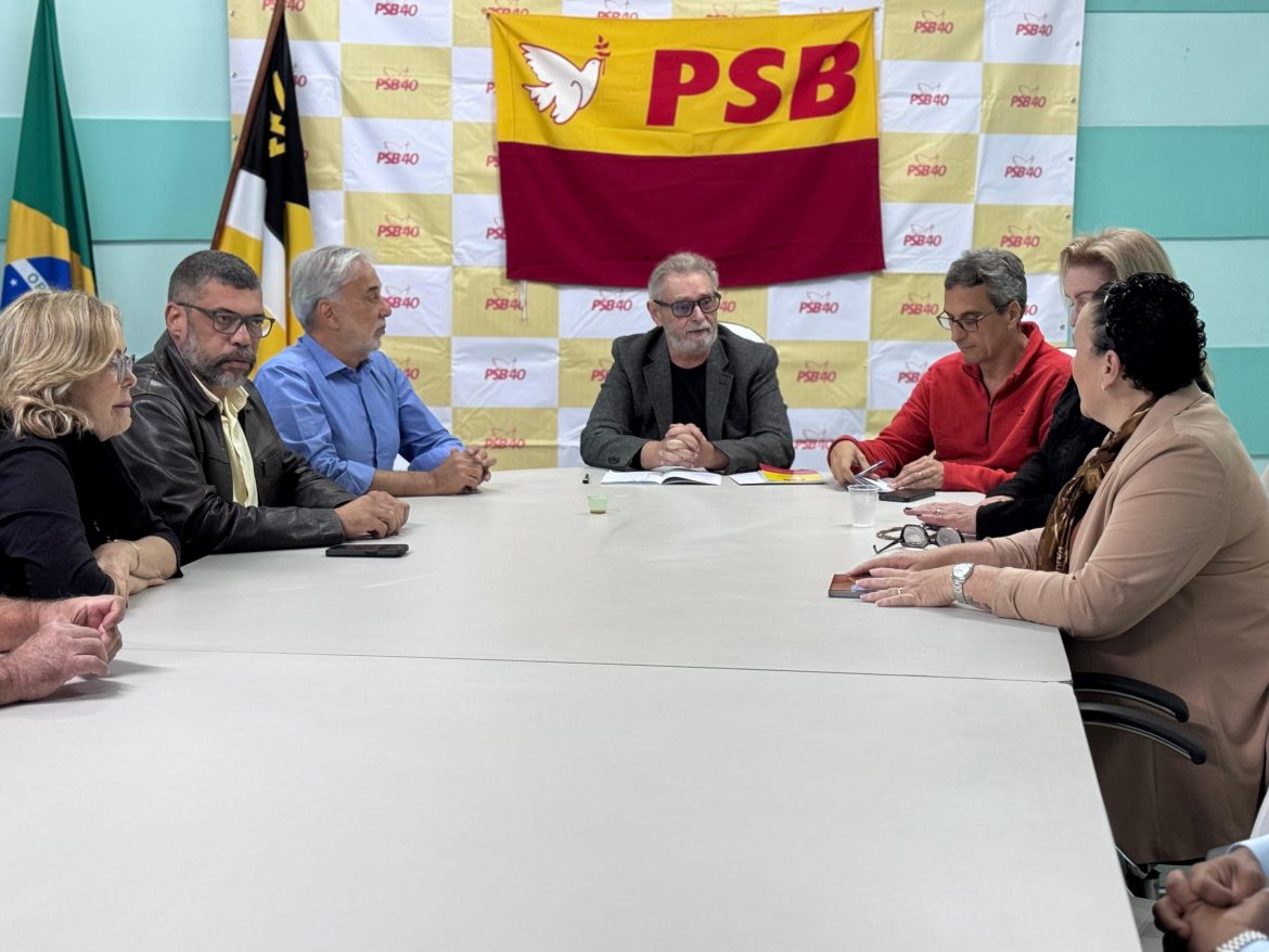 imagem do whatsapp de 2025 07 10 à(s) 14.17.58 1a5d36f4