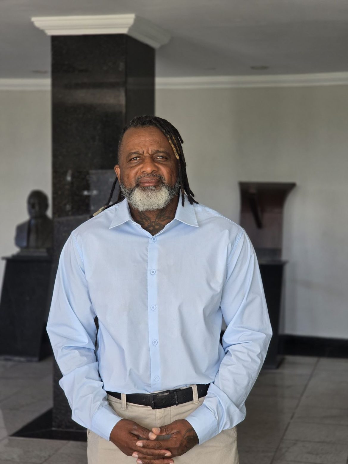 imagem do whatsapp de 2025 07 10 à(s) 17.57.37 fd5ef698