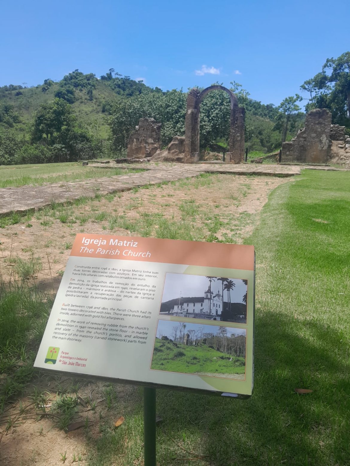 imagem do whatsapp de 2025 07 11 à(s) 16.28.35 a6578f00