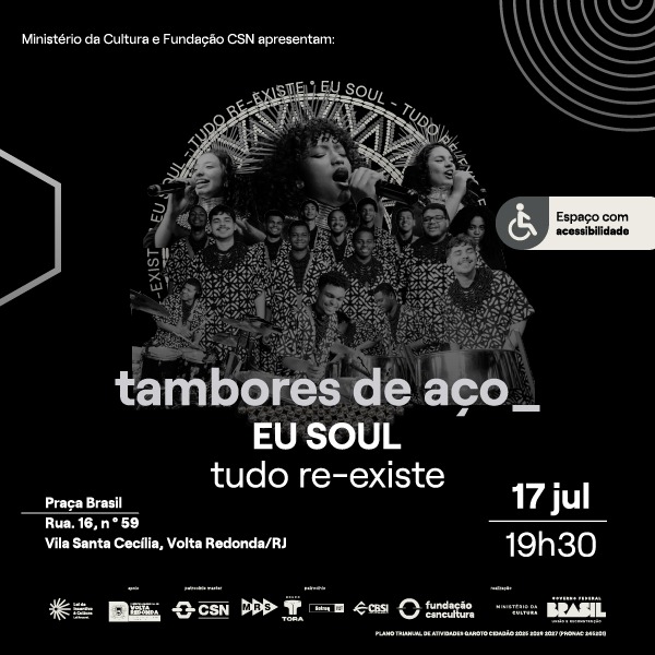 imagem do whatsapp de 2025 07 11 à(s) 17.15.33 f4607306