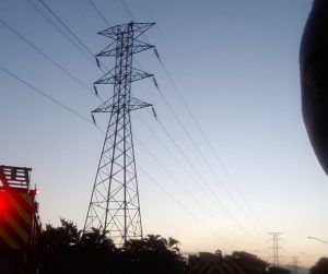 imagem do whatsapp de 2025 07 14 à(s) 18.48.02 52f92cbd