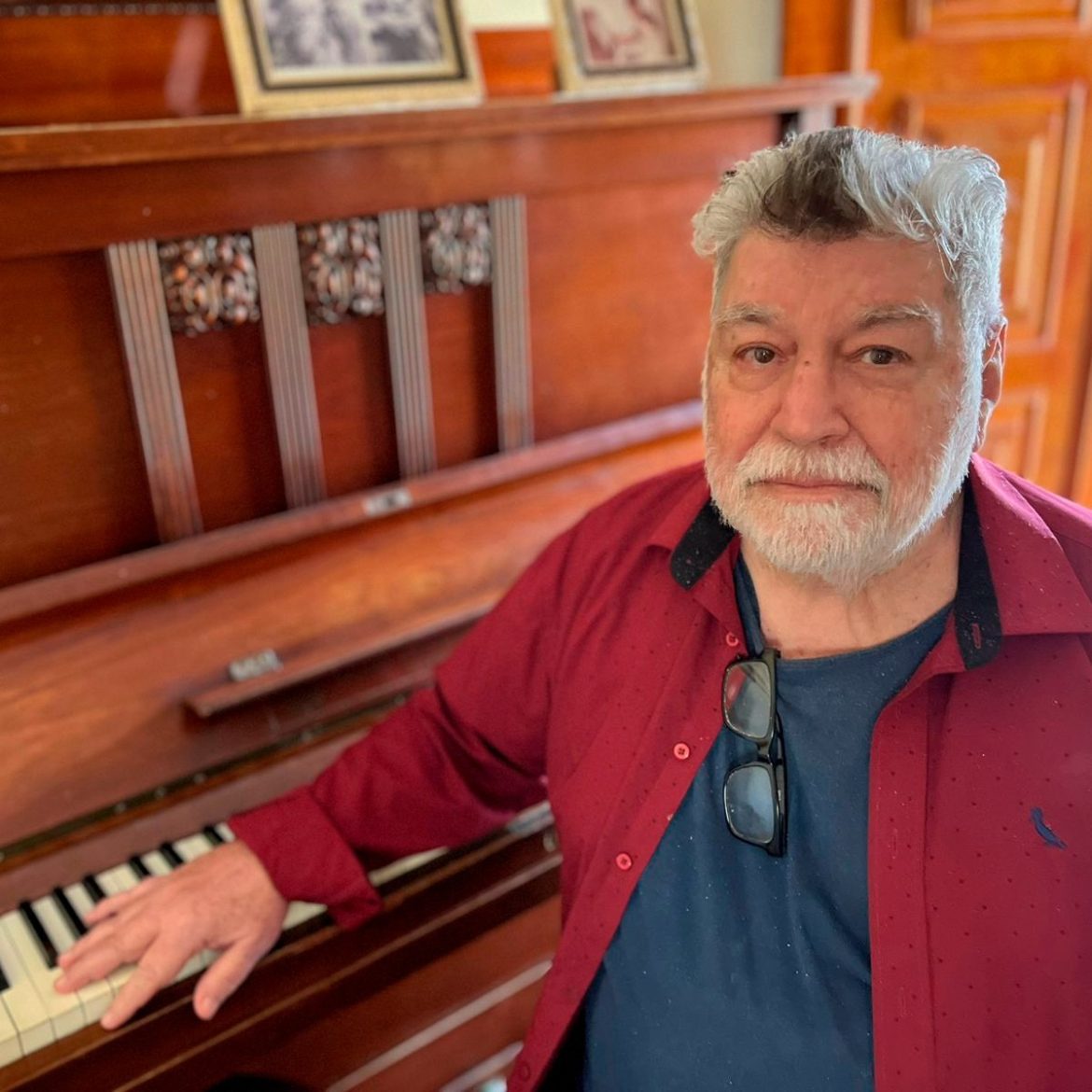 imagem do whatsapp de 2025 07 15 à(s) 16.52.29 a8b4c05e imagem do whatsapp de 2025 07 15 à(s) 16.52.29 a8b4c05e