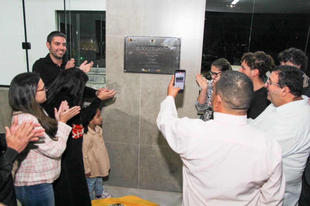 imagem do whatsapp de 2025 07 15 à(s) 20.38.01 8778b56b