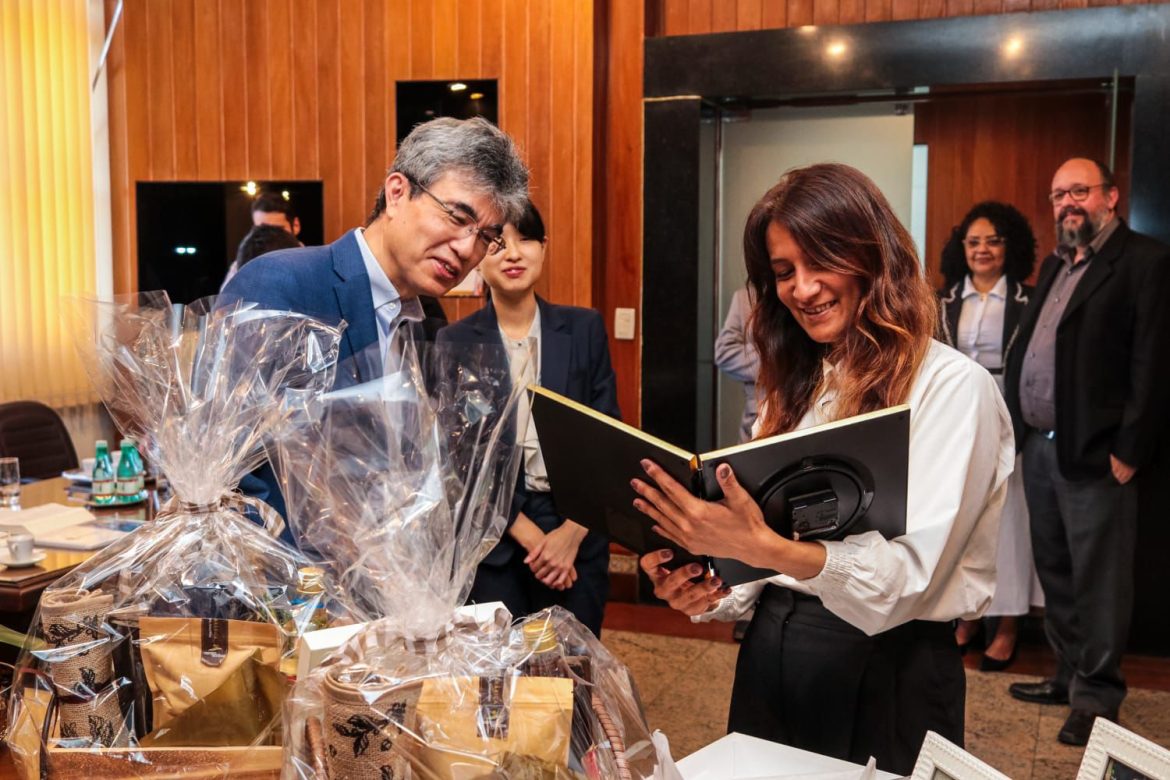 imagem do whatsapp de 2025 07 16 à(s) 18.12.04 f1c8c720