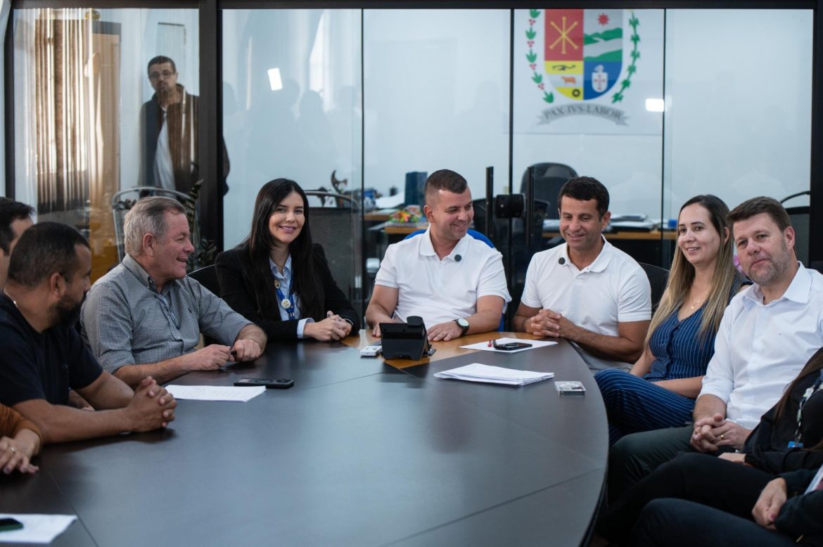 imagem do whatsapp de 2025 07 18 à(s) 16.39.10 907d9cb1