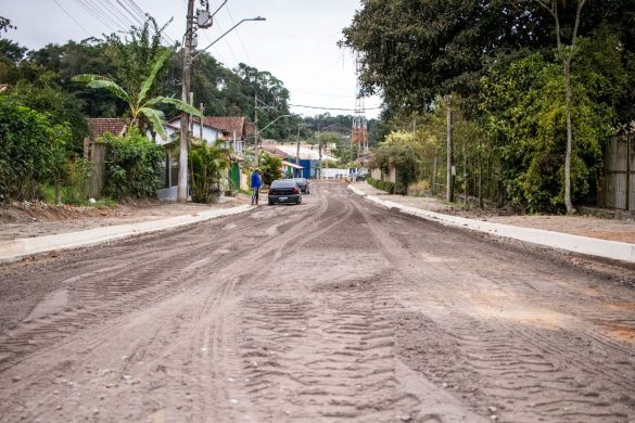 imagem do whatsapp de 2025 07 22 à(s) 17.18.02 300e1015