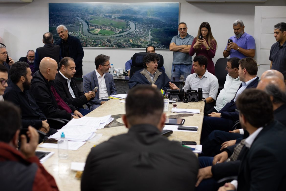 imagem do whatsapp de 2025 07 24 à(s) 16.27.24 f14ede9b