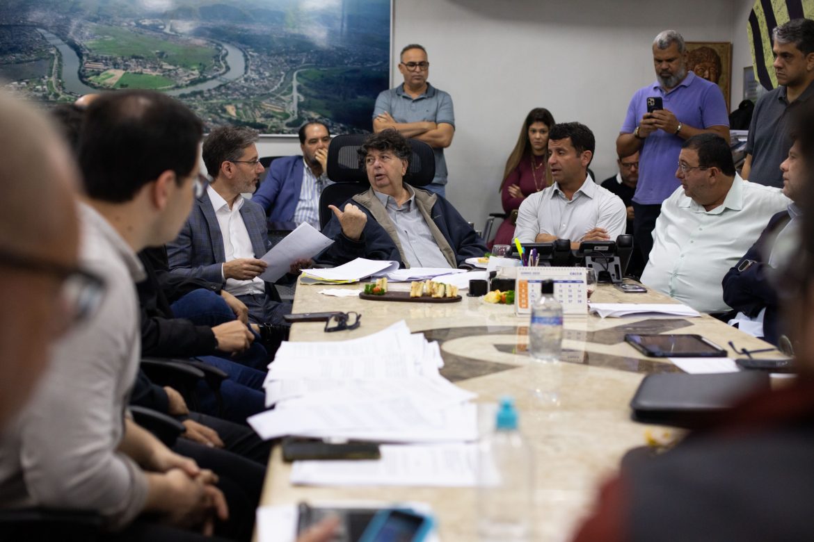 imagem do whatsapp de 2025 07 24 à(s) 16.27.27 dd918450