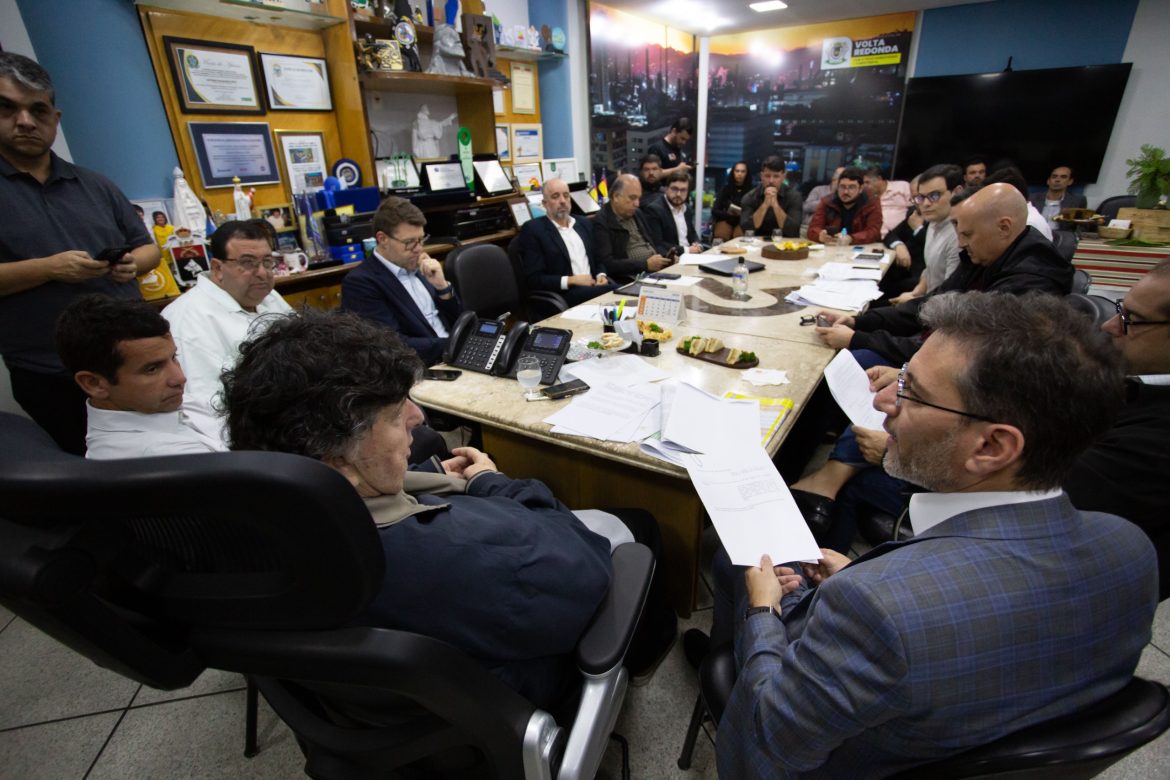 imagem do whatsapp de 2025 07 24 à(s) 16.27.30 9957a0bc