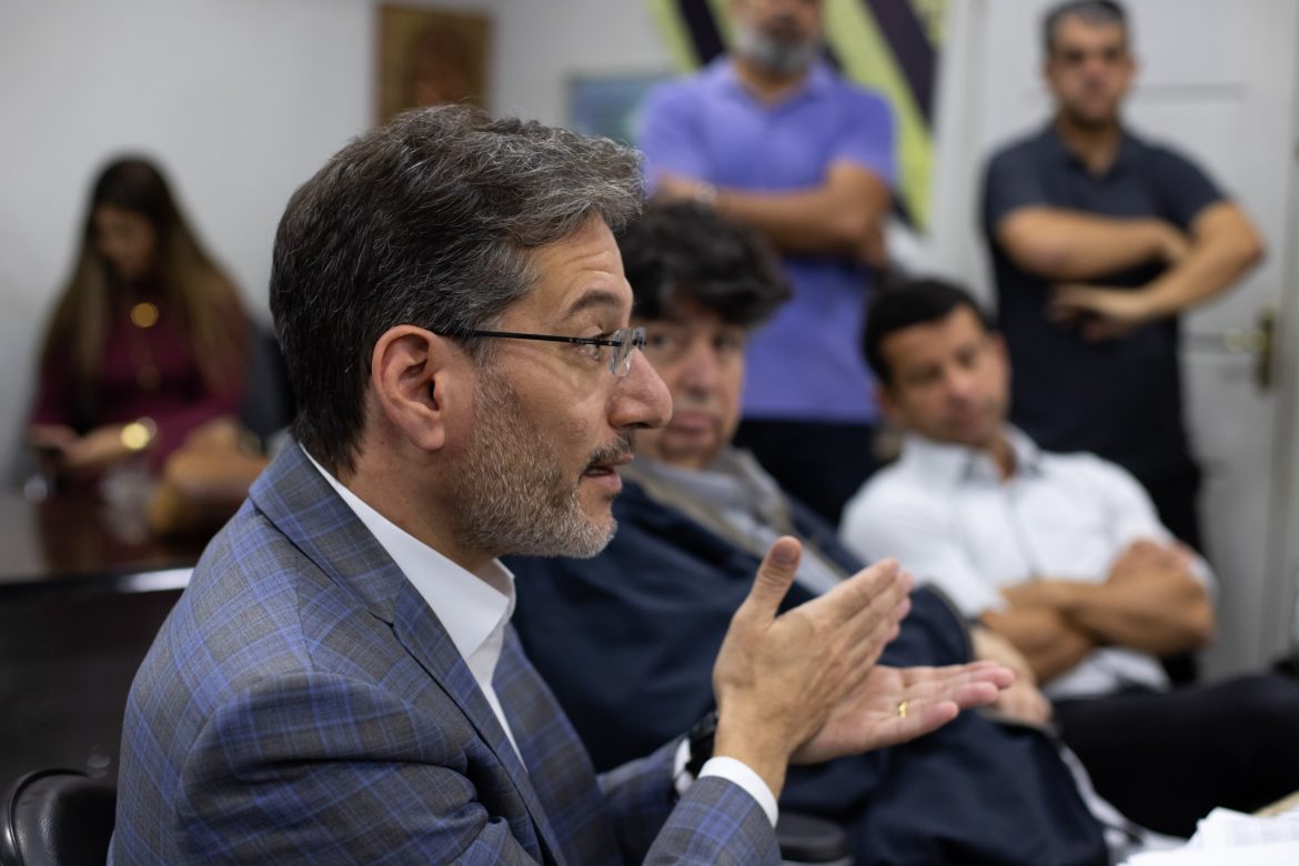 imagem do whatsapp de 2025 07 24 à(s) 16.27.33 2cd7b8c5