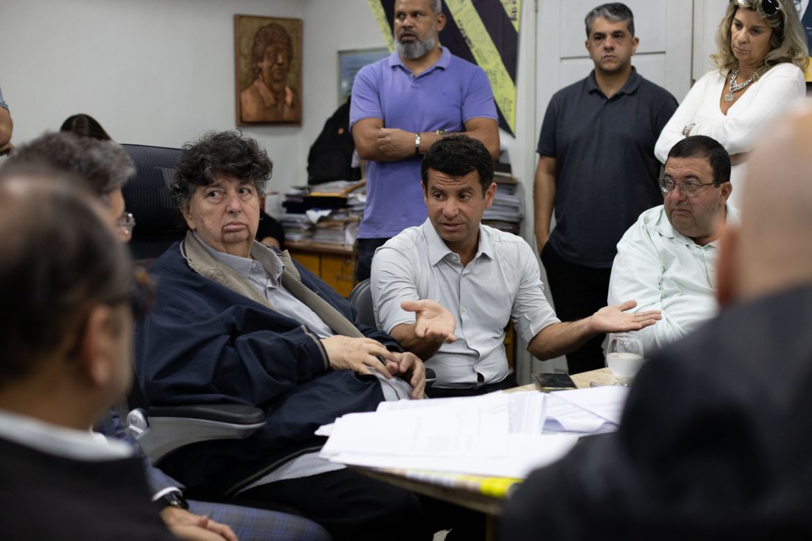 imagem do whatsapp de 2025 07 24 à(s) 16.27.34 04d04294