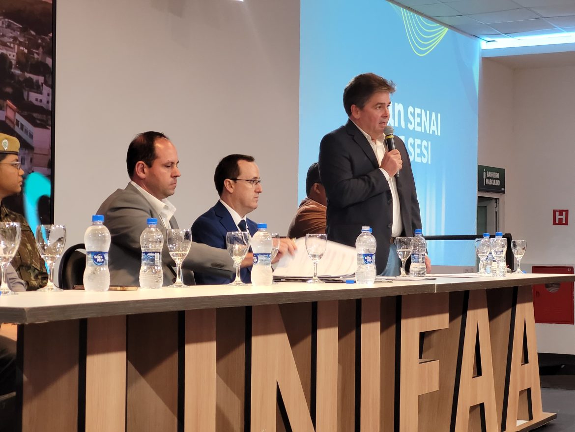 imagem do whatsapp de 2025 07 24 à(s) 17.03.58 ca20dfaf