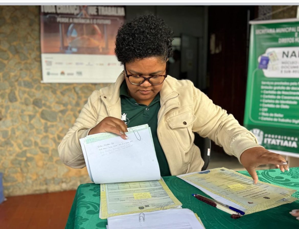 imagem do whatsapp de 2025 07 25 à(s) 15.59.34 79e41510