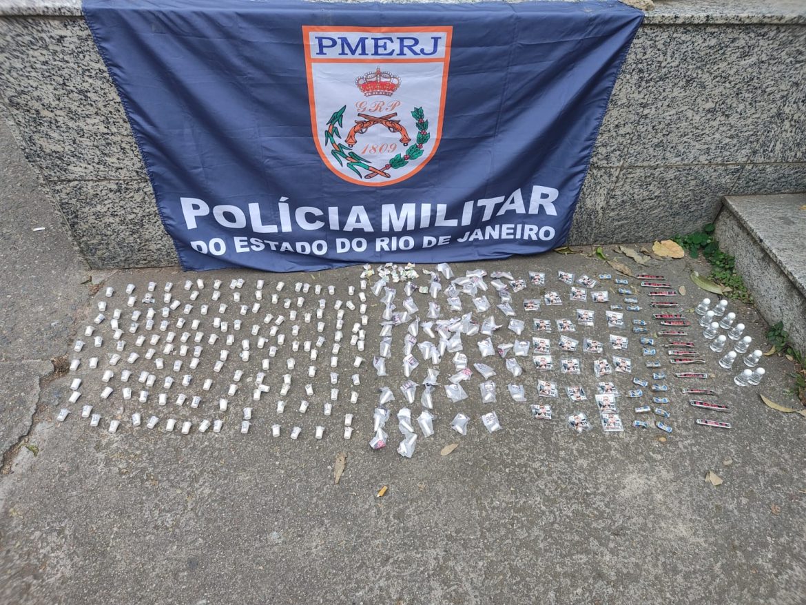 imagem do whatsapp de 2025 07 25 à(s) 18.41.08 152ba6db