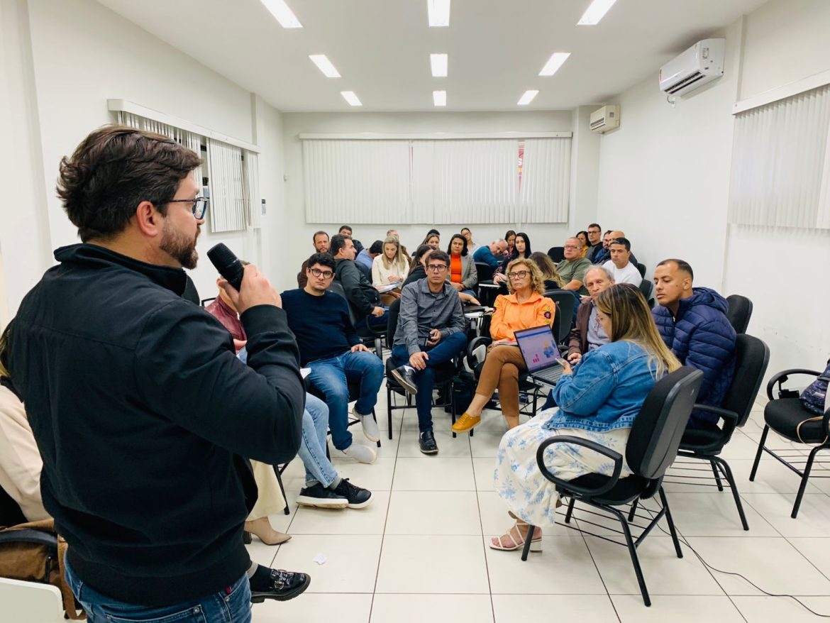 imagem do whatsapp de 2025 07 29 à(s) 14.41.15 7d73c06e