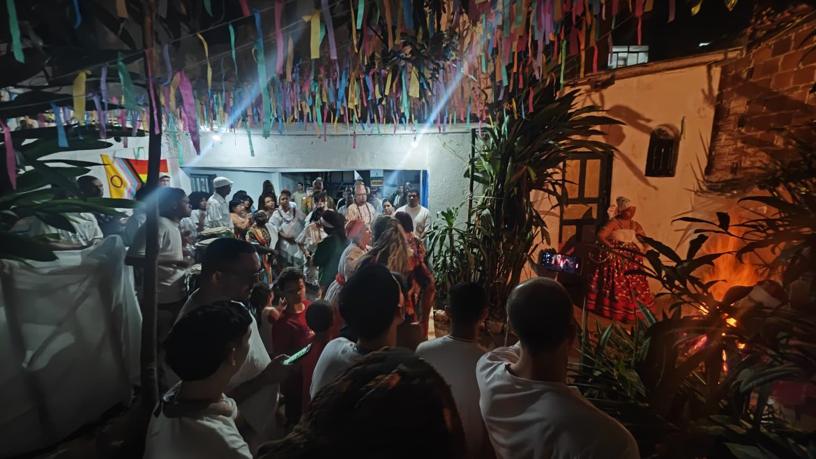 imagem do whatsapp de 2025 07 29 à(s) 14.41.57 6bdda98c