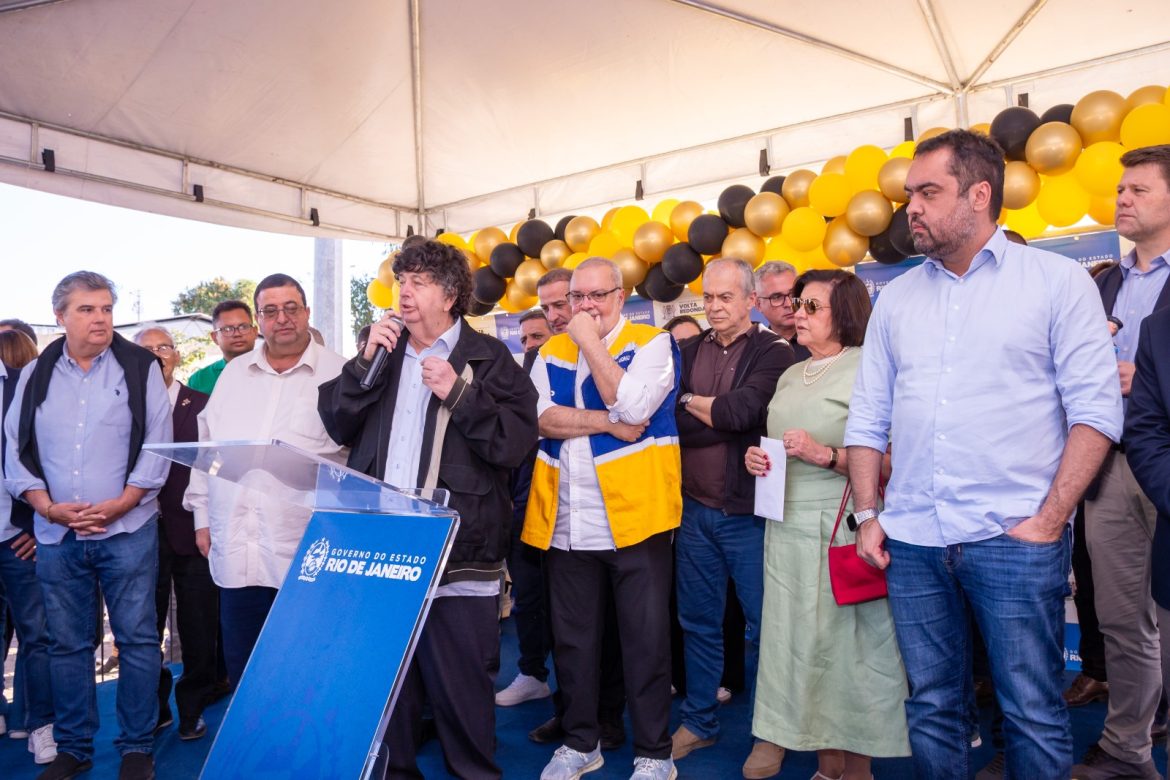 imagem do whatsapp de 2025 07 30 à(s) 18.30.00 15f7daad imagem do whatsapp de 2025 07 30 à(s) 18.30.00 15f7daad