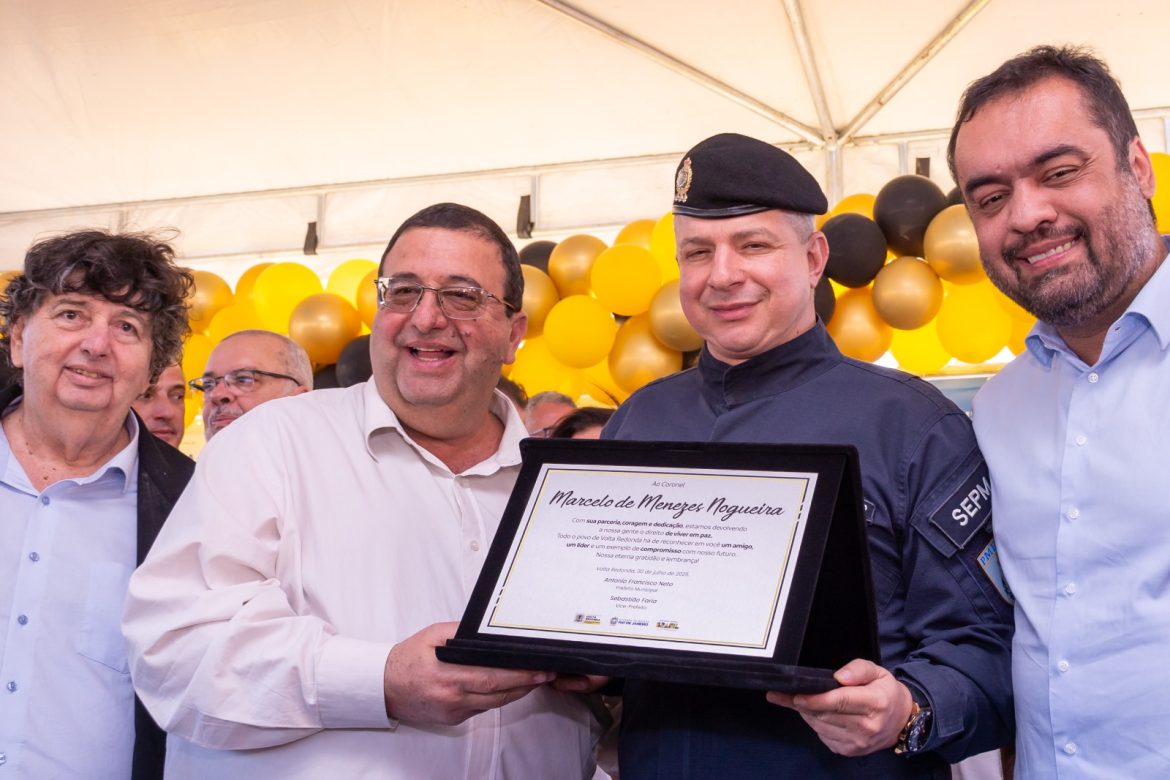 imagem do whatsapp de 2025 07 30 à(s) 18.30.00 1fb0dfec imagem do whatsapp de 2025 07 30 à(s) 18.30.00 1fb0dfec