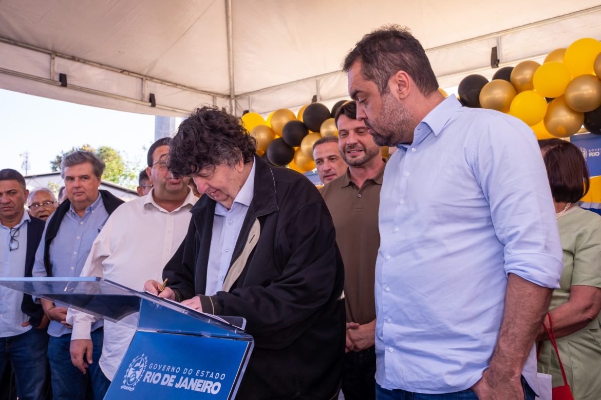 imagem do whatsapp de 2025 07 30 à(s) 18.30.00 6ecfae35 imagem do whatsapp de 2025 07 30 à(s) 18.30.00 6ecfae35