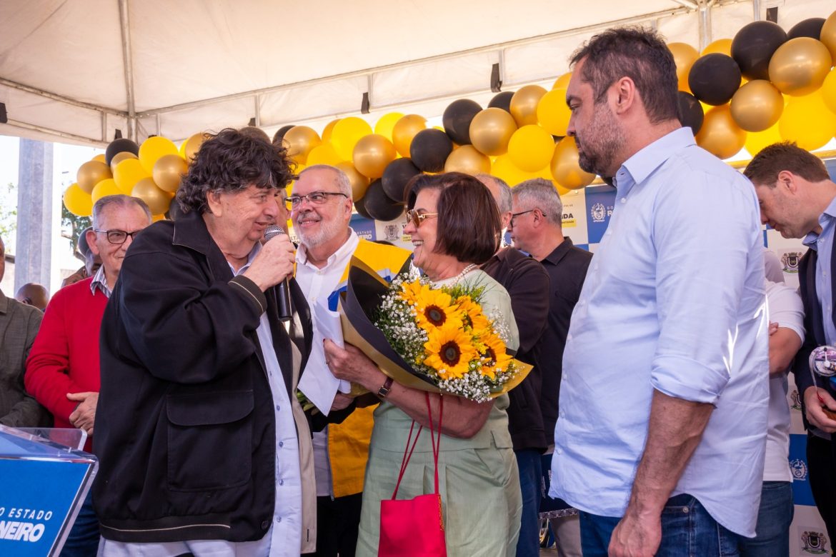 imagem do whatsapp de 2025 07 30 à(s) 18.30.00 9bdd17e6 imagem do whatsapp de 2025 07 30 à(s) 18.30.00 9bdd17e6