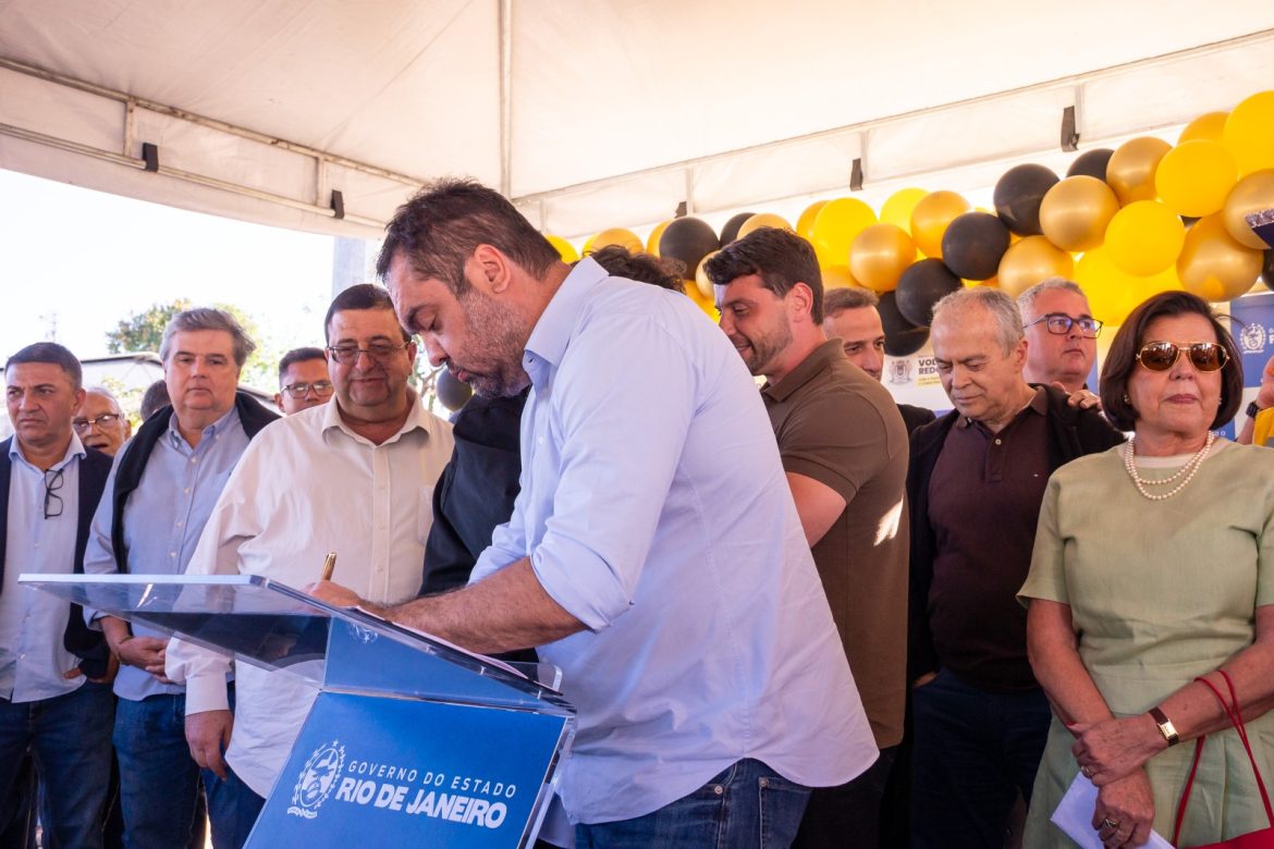 imagem do whatsapp de 2025 07 30 à(s) 18.30.00 e9d06fd8 imagem do whatsapp de 2025 07 30 à(s) 18.30.00 e9d06fd8