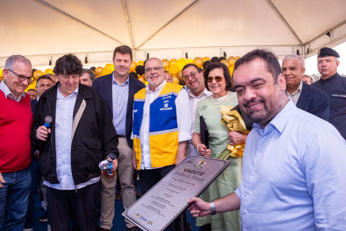 imagem do whatsapp de 2025 07 30 à(s) 18.30.01 2cfa5809