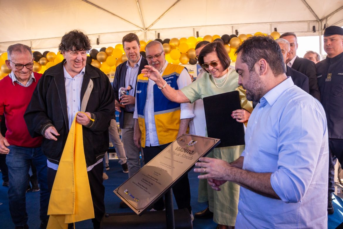 imagem do whatsapp de 2025 07 30 à(s) 18.30.01 3dcd71a3 imagem do whatsapp de 2025 07 30 à(s) 18.30.01 3dcd71a3