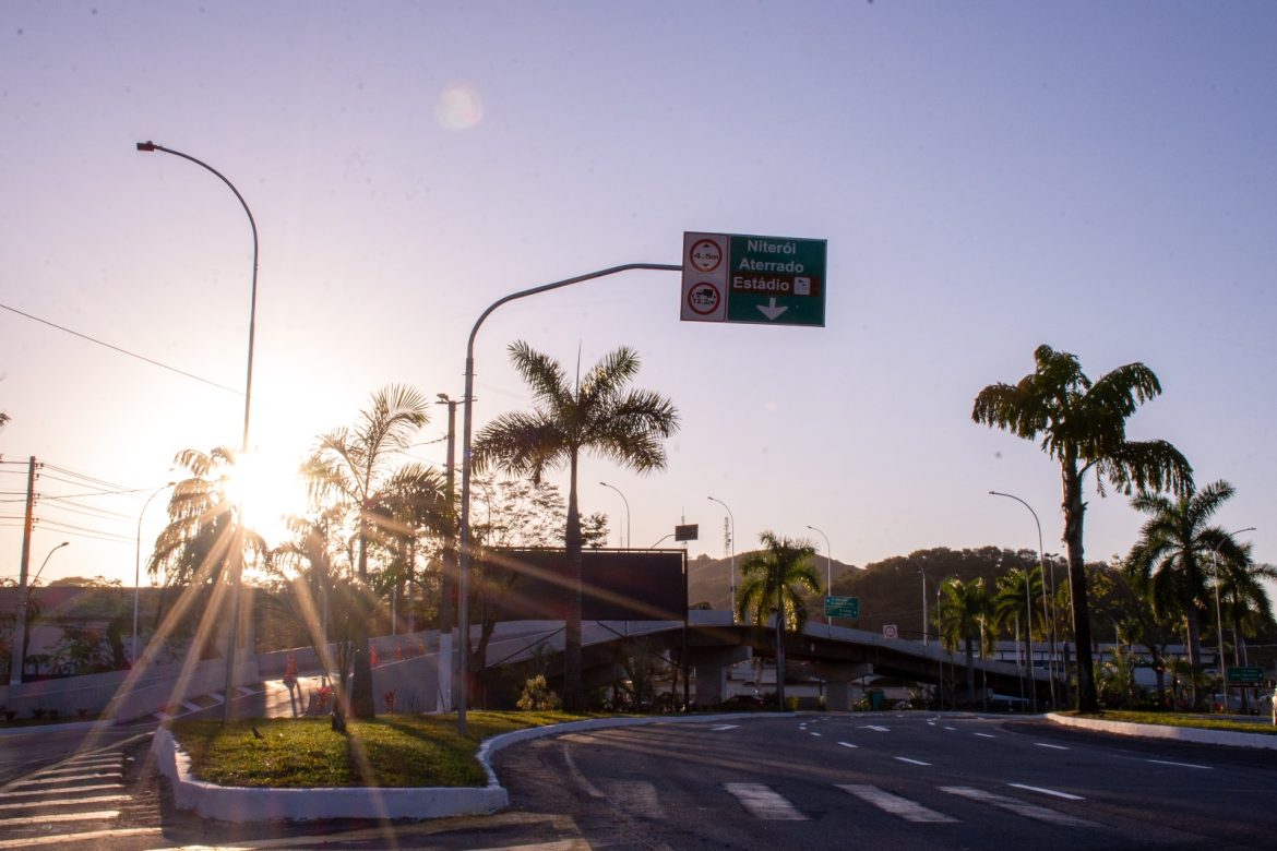 imagem do whatsapp de 2025 07 30 à(s) 18.30.01 c849cfc2 imagem do whatsapp de 2025 07 30 à(s) 18.30.01 c849cfc2