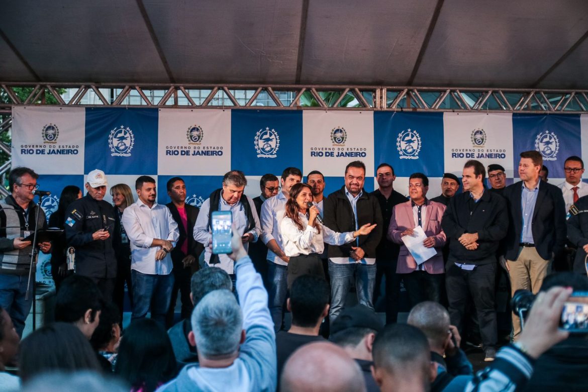 imagem do whatsapp de 2025 07 30 à(s) 19.35.02 2535eb88