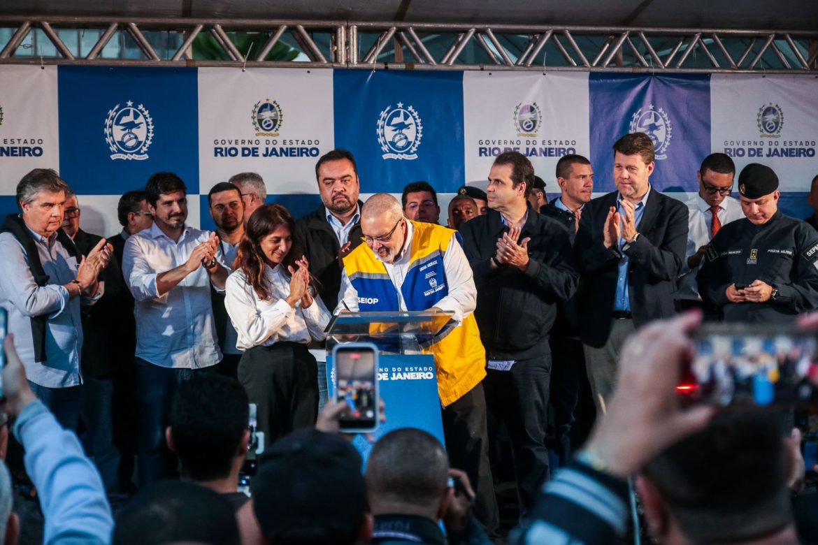 imagem do whatsapp de 2025 07 30 à(s) 19.35.03 55156e6d