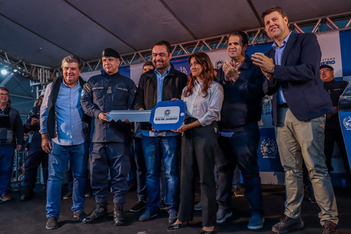 imagem do whatsapp de 2025 07 30 à(s) 19.35.03 aea59f67