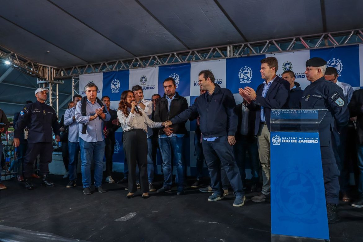 imagem do whatsapp de 2025 07 30 à(s) 19.35.06 4bd9eb96