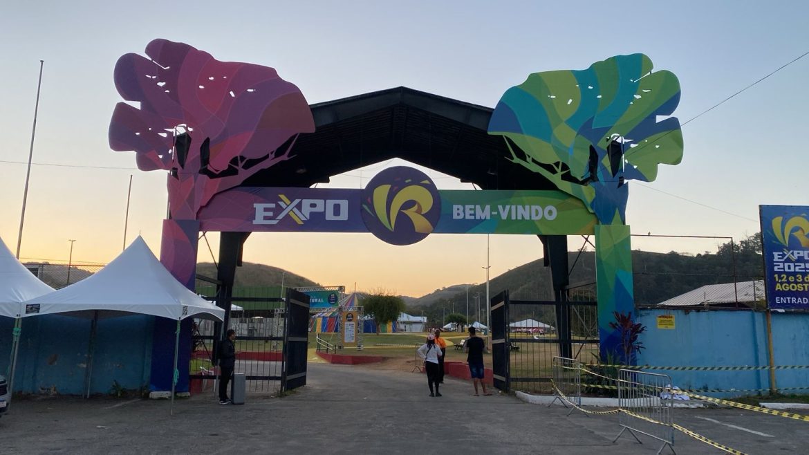 imagem do whatsapp de 2025 07 31 à(s) 17.33.32 5dfb3f87