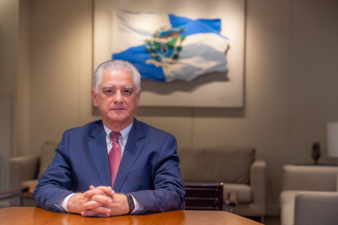 imagens j 0052 24 1494 0