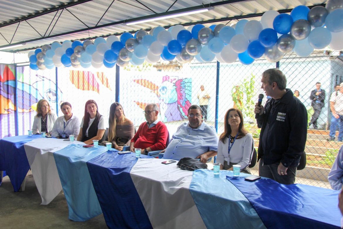 inaugurada a casa de passagem para população em situação de rua em volta redonda adriana cópio pmvr15 inaugurada a casa de passagem para população em situação de rua em volta redonda adriana cópio pmvr15