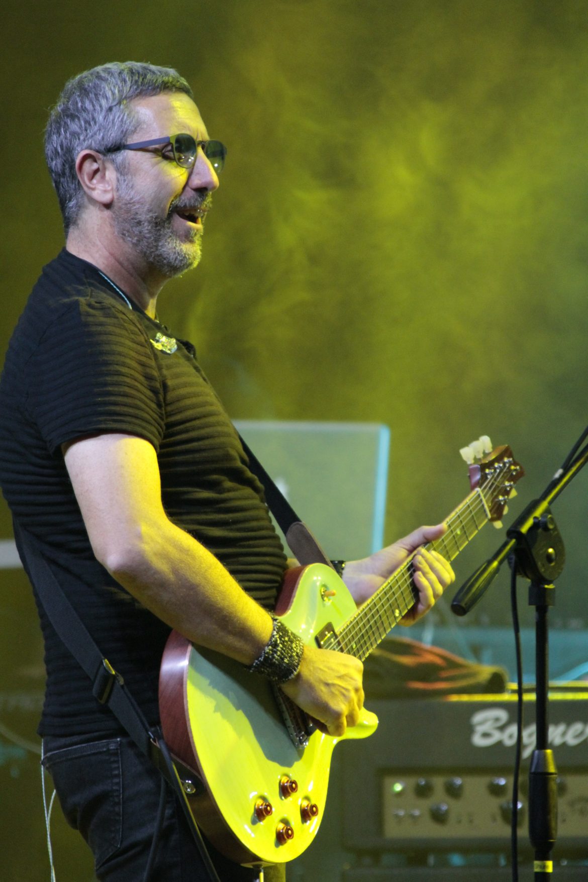 iniciam neste domingo, dia 20, as vendas para show internacional da dire straits legacy em barra mansa divulgação