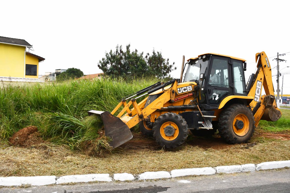 limpeza terreno no mirante das agulhas (7) raimundo brasil