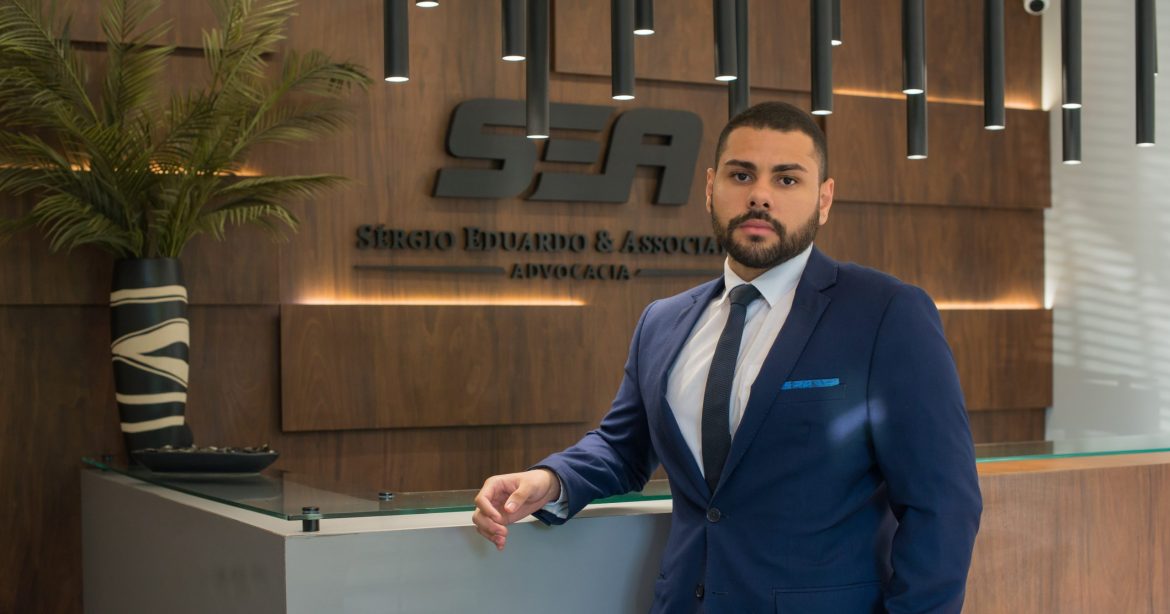 lucas costa mendonça