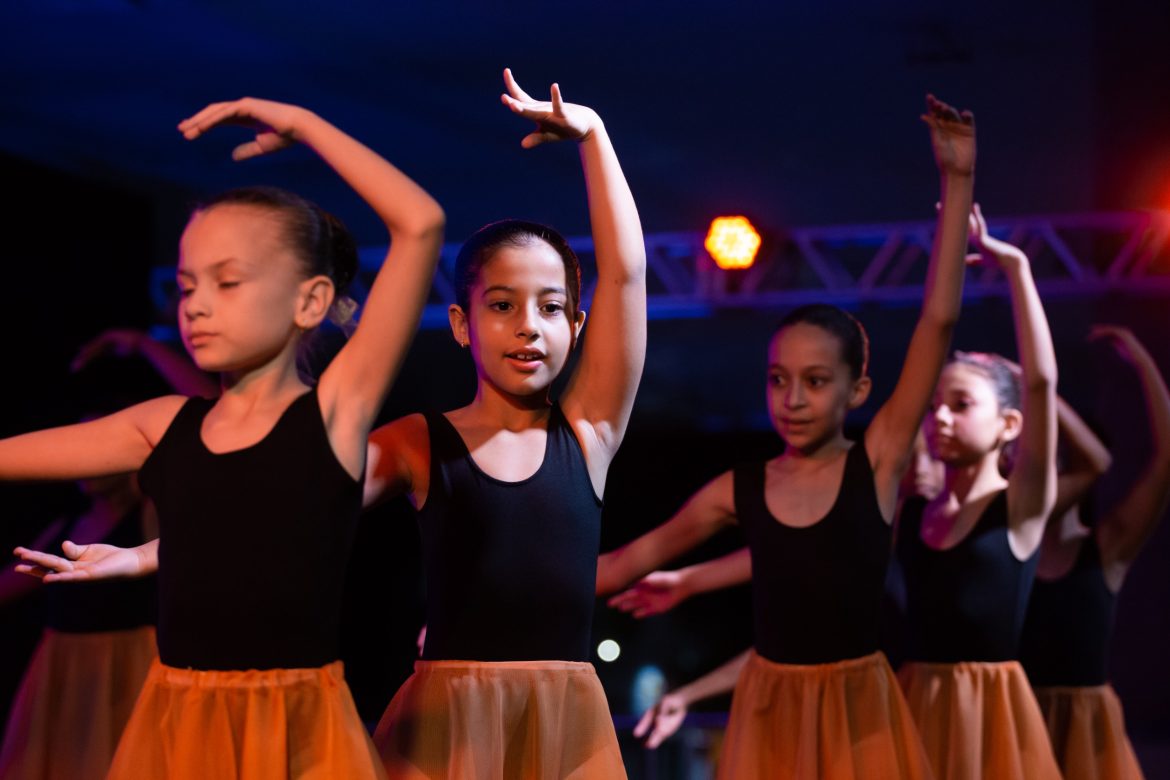 mais de dois mil dançarinos devem movimentar o festival de dança de volta redonda arquivo cris oliveira11 mais de dois mil dançarinos devem movimentar o festival de dança de volta redonda arquivo cris oliveira11