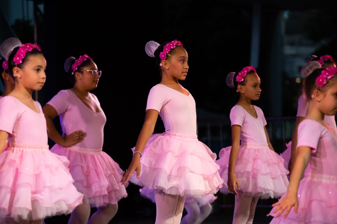 mais de dois mil dançarinos devem movimentar o festival de dança de volta redonda arquivo cris oliveira12 mais de dois mil dançarinos devem movimentar o festival de dança de volta redonda arquivo cris oliveira12